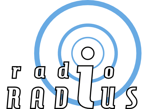 Radio Radius